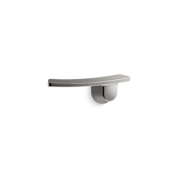 Kohler Betello Trip Lever, Lh 21261-L-TT - main
